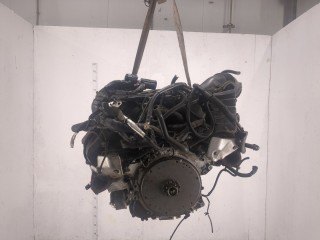 Насос гидроусилителя руля (ГУР), ориг. номер 8R0145155T, Audi Q5 2008-2012