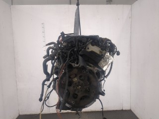 Насос гидроусилителя руля (ГУР), BMW X3 E83 2003-2006