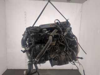 Насос гидроусилителя руля (ГУР), ориг. номер 32413450765, 3450765, BMW X3 E83 2003-2006