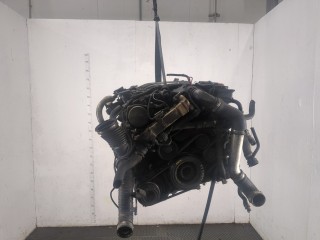 Насос гидроусилителя руля (ГУР), ориг. номер 32413450765, 3450765, BMW X3 E83 2003-2006