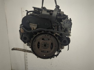 Насос гидроусилителя руля (ГУР), Jaguar XF 2007-2011