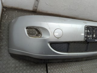 Поворот левый, Ford Focus 1998-2001