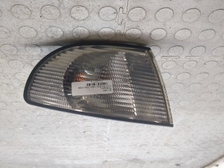 Поворот правый, ориг. номер 8D0953050A, Audi A4 1994-1999