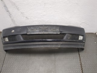 Фара противотуманная (галогенка) правая, ориг. номер 13123959, 6710034, Opel Vectra 1999-2002