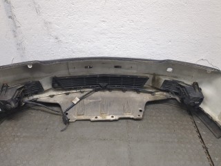 Фара противотуманная (галогенка) правая, ориг. номер 13123959, 6710034, Opel Vectra 1999-2002