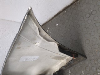Фара противотуманная (галогенка) правая, ориг. номер 13123959, 6710034, Opel Vectra 1999-2002