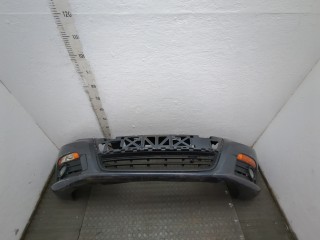 Фара противотуманная (галогенка) левая Volkswagen Passat CC 2008-2012, 8T0941699