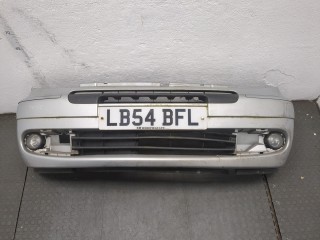 Фара противотуманная (галогенка) правая, Citroen Xsara-Picasso 1999-2004
