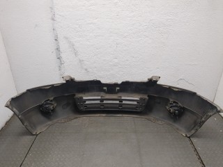 Фара противотуманная (галогенка) правая, Nissan Qashqai 2006-2010