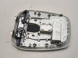 Фонарь салона (плафон), Volvo XC60 2017-2021