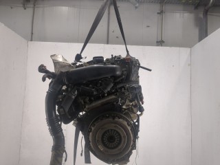 Коллектор впускной, ориг. номер 55571993, 850764, 849245, Opel Astra 2006-2014