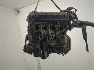 Коллектор впускной, Suzuki SX4 2006-2014