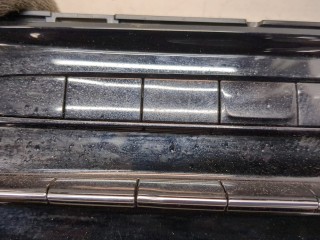 Переключатель отопителя (печки), ориг. номер 42771357, Buick Encore GX 2023-2026