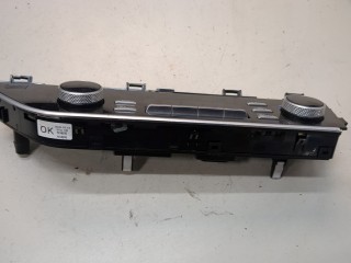 Переключатель отопителя (печки), Hyundai Sonata 8 DN8 2019-2023