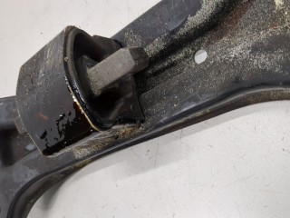 Подушка крепления КПП, Mercedes C W204 2011-2015