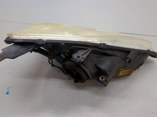 Фара (передняя) левая, Honda Civic 2000-2003