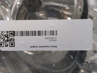 Фара (передняя) правая, ориг. номер 3R2941006H, Seat Exeo 2008-2013