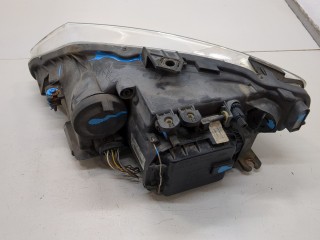 Фара (передняя) правая, ориг. номер 3R2941006H, Seat Exeo 2008-2013