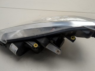 Фара (передняя) правая, Ford Galaxy 2010-2015