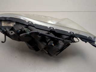 Фара (передняя) правая, Honda CR-V 2006-2009