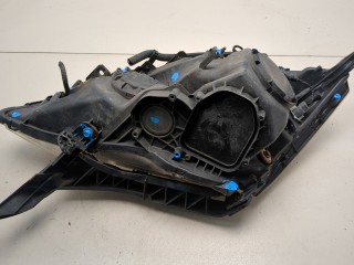 Фара (передняя) правая, Honda CR-V 2006-2009