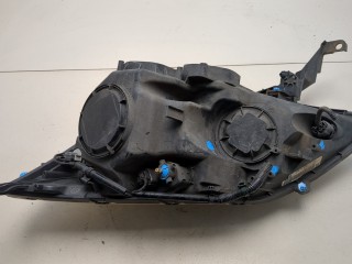 Фара (передняя) правая, Honda CR-V 2006-2009