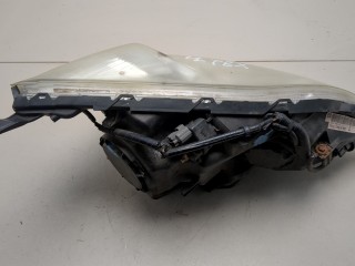 Фара (передняя) левая, Honda CR-V 2006-2009