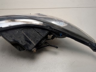 Фара (передняя) правая, Chevrolet Cruze 2008-2012