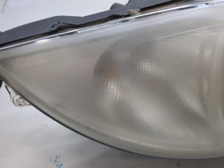 Фара (передняя) правая, BMW 1 серия 2004-2007