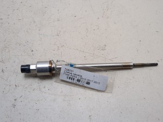 Свеча накала, ориг. номер 55590467, 1214087, Opel Astra 2006-2014