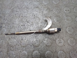 Свеча накала, Opel Astra 2006-2014