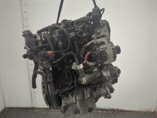Свеча накала, ориг. номер 1214101, 55590467, Opel Zafira 2008-2014