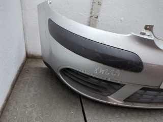 Бампер передний, Volkswagen Golf Plus 2005-2009