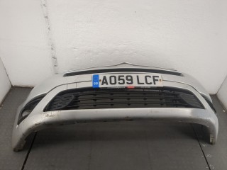 Бампер передний, Citroen C4 Grand Picasso 2006-2013