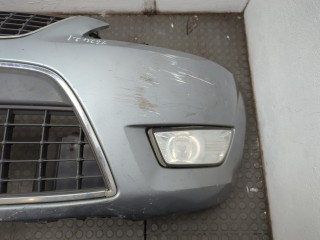 Бампер передний, Ford Mondeo 2006-2010