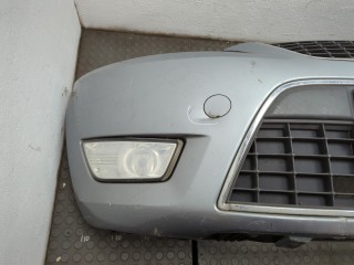 Бампер передний, Ford Mondeo 2006-2010