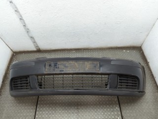 Бампер передний, Volkswagen Golf 1997-2006