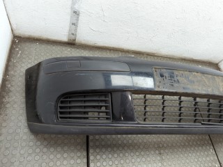 Бампер передний, Volkswagen Golf 1997-2006