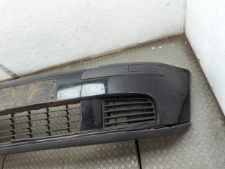 Бампер передний, Volkswagen Golf 1997-2006