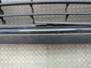Бампер передний, Volkswagen Golf 1997-2006