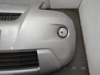 Бампер передний, Toyota Urban Cruiser 2008-2014
