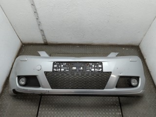 Бампер передний, Mazda 5 2002-2009