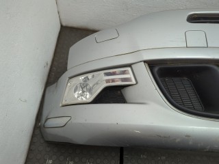 Бампер передний, Citroen C5 2004-2008