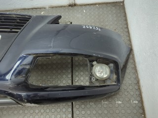 Бампер передний, Audi A3 2008-2013