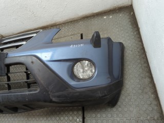 Бампер передний, Honda CR-V 2004-2006