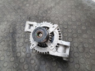 Генератор, Ford Focus 2007-2011