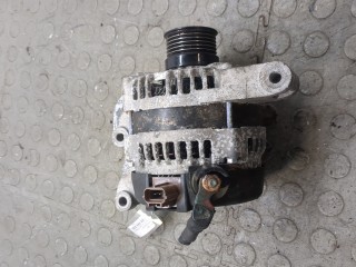 Генератор, Ford Focus 2007-2011