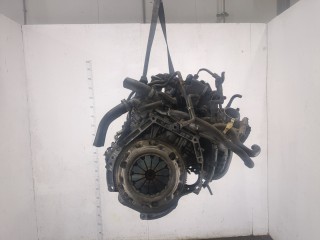 Генератор, Honda Civic 2005-2008