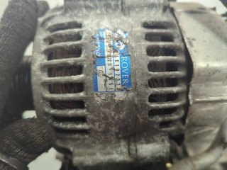 Генератор, Land Rover Freelander 1 2003-2006