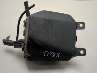 Блок предохранителей, ориг. номер BCKB66765, Mazda 3 (BP) 2019-2026